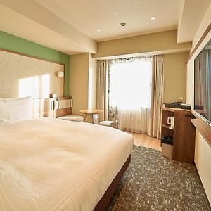 Superior Double Room Smoking